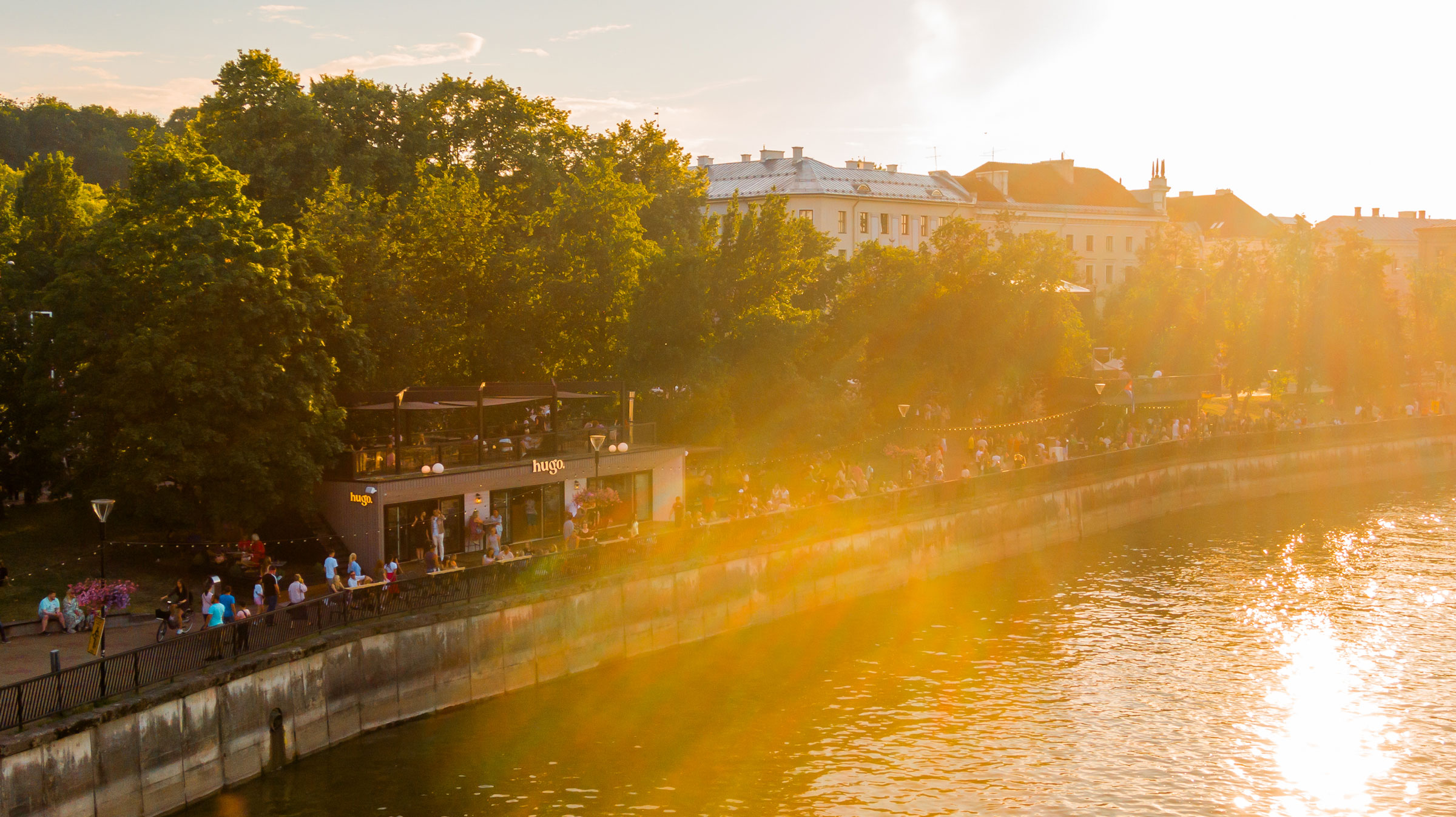 hugo-droonifoto-emajoe-kohal