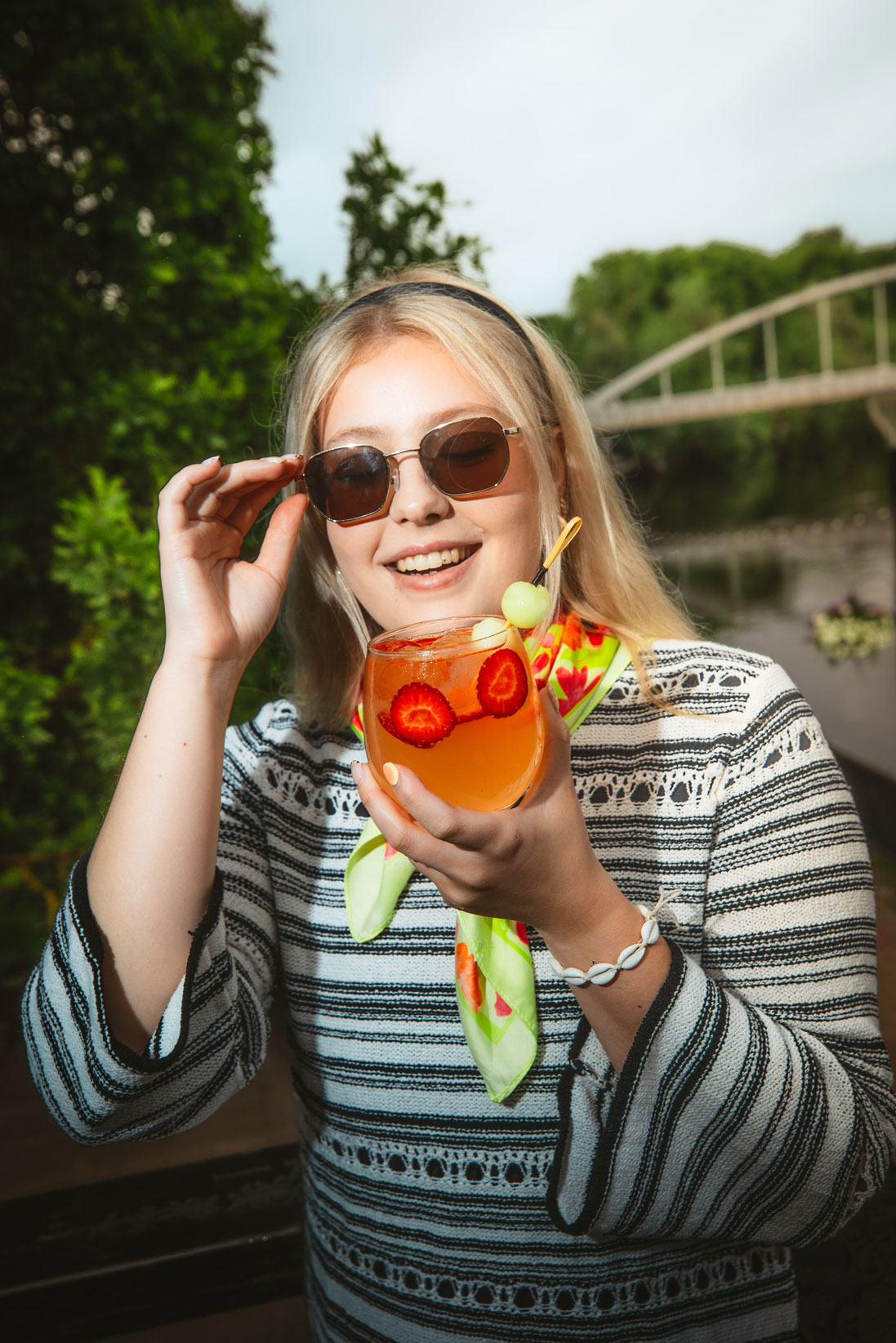 hugo-kokteil-kaarsild