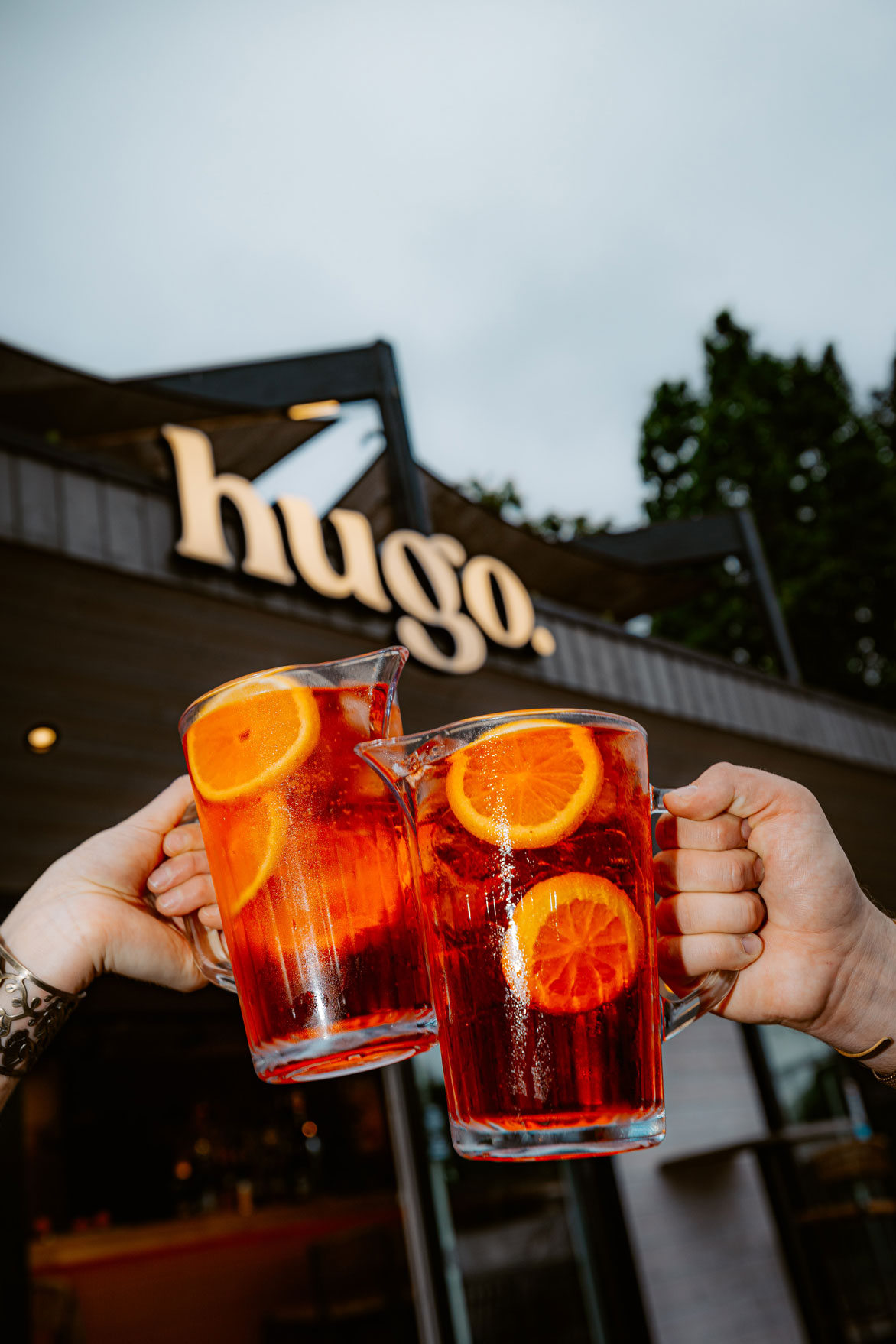 hugo-kokteilid-apelsin