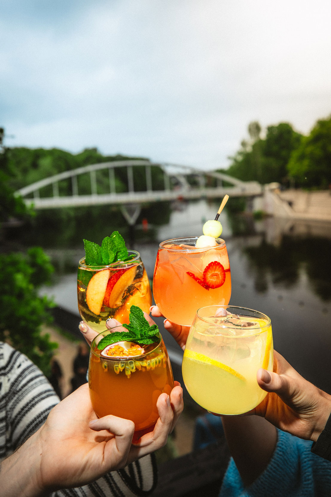 hugo-kokteilid-kaarsild-2